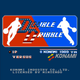 Image for article titled Retro Video Game Quarantine Hits the Hardwood with NES Double Dribble